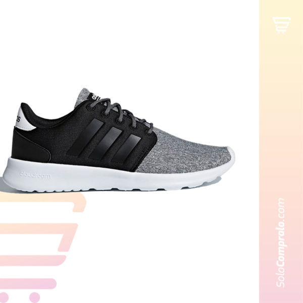 Zapato Running- Adidas- Foam - Imagen 3