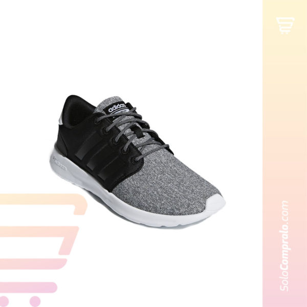 Zapato Running- Adidas- Foam - Imagen 2