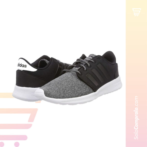 Zapato Running- Adidas- Foam