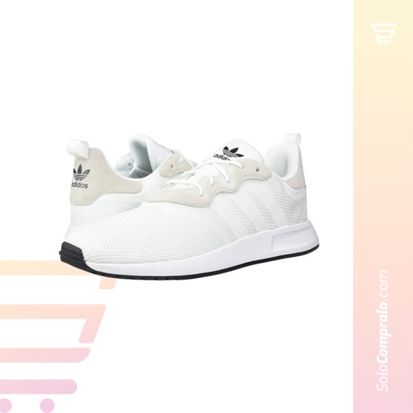 Zapato Street- Adidas-X_PLR - Imagen 2