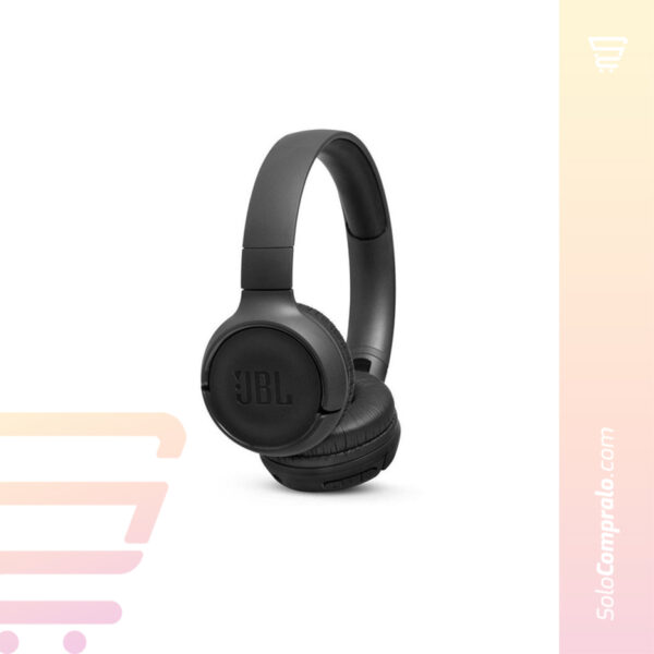 Audifonos- JBL- 500BT - Imagen 2