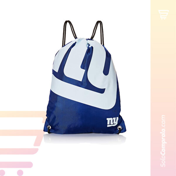 Mochila -FOCO- NFL Teams_Varios - Imagen 5